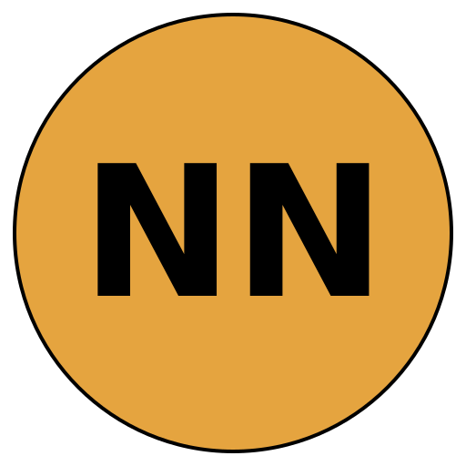 NobleNurtures